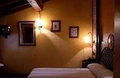 Posada Del Rincon Guadalupe  Zewnętrze zdjęcie