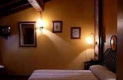 Posada Del Rincon Guadalupe  Zewnętrze zdjęcie